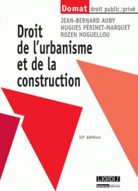 construction 10e édition