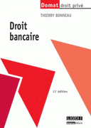 bancaire 11e édition