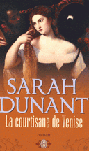 courtisane de Venise