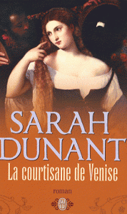 courtisane de Venise