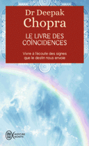 livre des coïncidences