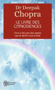 livre des coïncidences