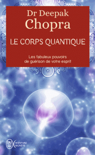 corps quantique