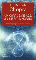corps sans âge, un esprit immortel A la découverte du pays où nul n’est vieux