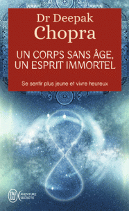 corps sans âge, un esprit immortel A la découverte du pays où nul n’est vieux