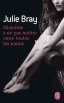 à ne pas mettre entre toutes les mains