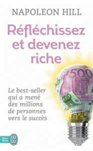 devenez riche