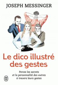 dico illustré des gestes