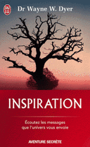 Inspiration L’appel de votre vie
