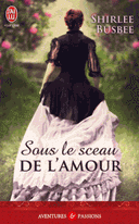 sceau de l’amour