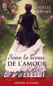 sceau de l’amour