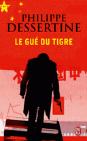 gué du tigre