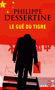 gué du tigre