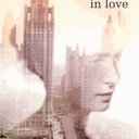 Beauvoir in love