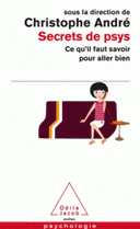 Se changer, changer le monde