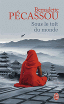 toit du monde