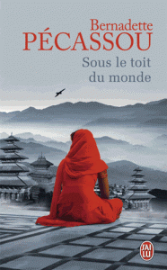 toit du monde