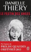 festin des anges