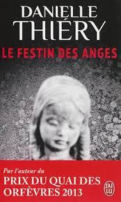 festin des anges
