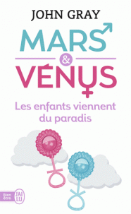 enfants viennent du paradis