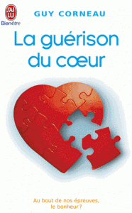 guérison du coeur