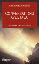 Conversations avec Dieu