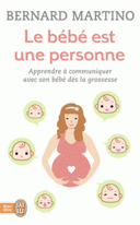 est une personne