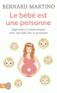 est une personne