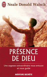 Présence de Dieu Réflexions sur : L’abondance la possibilité de bien gagner sa vie. La vie holistique. Les relations