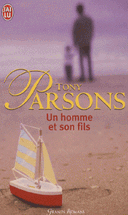 fils