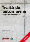 de béton armé selon l’Eurocode 2