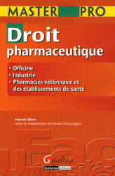 pharmaceutique Officine, industrie, pharmacies veterinaire des etablissements de sante