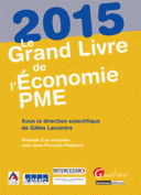 livre de l’économie PME 3e édition