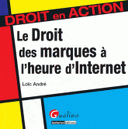 marques a l heure d’Internet