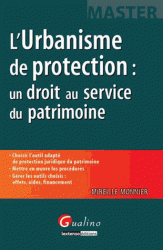 service du patrimoine