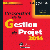 Gestion de Projet 8e