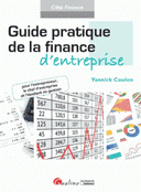 de la finance d’entreprise