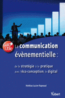 evenementielle : de la strategie a la pratique