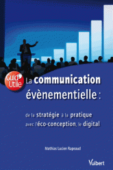communication evenementielle : de la strategie a la pratique