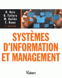 Systèmes d’information management 7ed