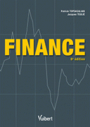 Finance 6e