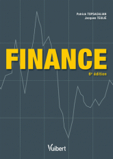 Finance 6e