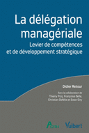 managériale Levier de compétences de développement stratégique