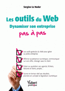 outils du Web Dynamiser son entreprise pas à pas