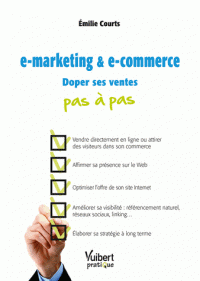 Doper ses ventes