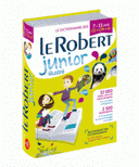 junior illustré