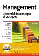 l’essentiel des concepts pratiques 9ed