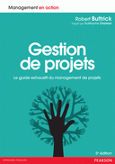 Gestion de projets 5ed
