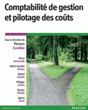 Comptabilité de gestion pilotage des coûts