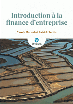 Introduction à la finance d’entreprise